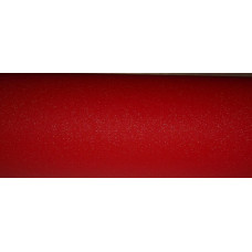 Столешница 3050*600/40 R-1Liri G54 красная крошка лака (остаток)